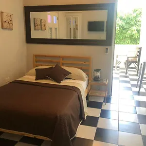 check availability